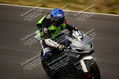 media/Feb-16-2024-CRA (Fri) [[3bc3e7055d]]/Group B/Session 5 (Turn 4)/
